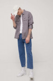 Levi&#039;s jeansi 551z Straight Crop barbati