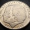 Moneda 1 COROANA - SUEDIA, anul 1980 * cod 3596