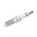 BOSCH 0 242 236 678 Iridiu Bujii