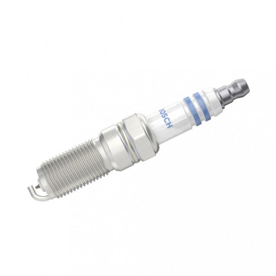 BOSCH 0 242 236 678 Iridiu Bujii foto