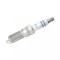 BOSCH 0 242 236 678 Iridiu Bujii