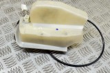 &Icirc;ncuietoare ușă dreapta spate TESLA MODEL 3 2019 OEM: 1068969-00-L 13772110