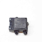 Senzor radar de distanță TESLA MODEL X 2018 OEM: P1108647-00-C,4135A-ARS4B,1108647-00-C,4057-14-6068,2014DJ6494