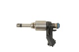Injector de combustibil HYUNDAI i30 GD 2012 OEM: 35310-2B130 25979795