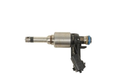 Injector de combustibil HYUNDAI i30 GD 2012 OEM: 35310-2B130 25979795 foto