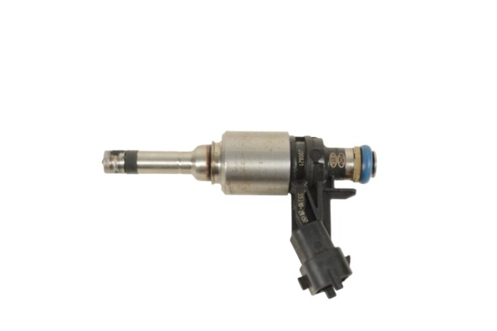Injector de combustibil HYUNDAI i30 GD 2012 OEM: 35310-2B130 25979795