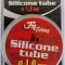 Varnis Siliconic Filfishing Super Soft, 0.8mm, 5m