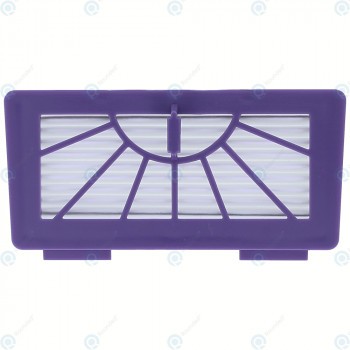 Filtru HEPA din seria Neato XV foto