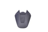 Ornament oglinda interioară FORD RANGER TKE 2019 OEM: JB3B-17D568-A 14957305