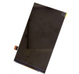 Display Lenovo K5 (2018) LCD Original, Compatibil