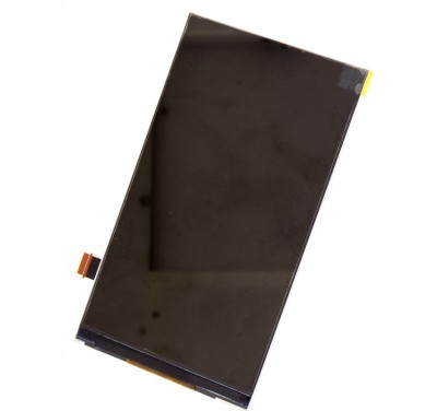 Display Lenovo K5 (2018) foto