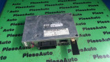 Cumpara ieftin Modul bluetooth Audi A6 (2004-2011) [4F2, C6] 4f1862335, Array