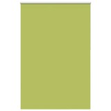 vidaXL Jaluzea cu role opace 150x230 cm Lățime material 146,6 cm 4011346