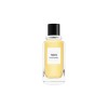 Givenchy, Ysatis, Apă de toaletă, Femei, 100 ml