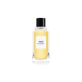 Givenchy, Ysatis, Apă de toaletă, Femei, 100 ml