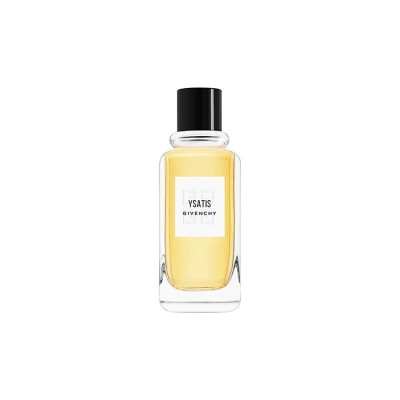 Givenchy, Ysatis, Apă de toaletă, Femei, 100 ml foto