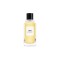 Givenchy, Ysatis, Apă de toaletă, Femei, 100 ml