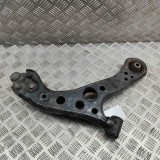 Braț inferior st&acirc;nga față TOYOTA COROLLA Estate _E21_ 2021 OEM: 48069-02330
