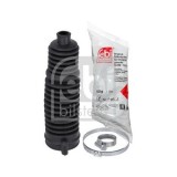 Ansamblu burduf directie Citroen Evasion, Jumpy I; Fiat Scudo, Scudo Sasiu, Ulysse; Lancia Zeta; Peugeot 806, Expert, Expert Sasiu, parte montare