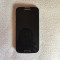 Telefon mobil Samsung GT-I9505 Galaxy S4, 16GB