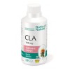 CLA TONALIN 1000MG 90CPS