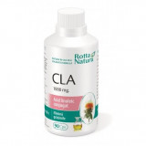 CLA TONALIN 1000MG 90CPS, Rotta Natura