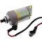 Electromotor ATV Polaris Phoenix 200 (05-12) - Sawtooth 200 (06-) 200cc