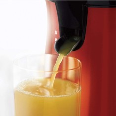 Presa citrice Russell Hobbs 26010-56 RESIGILATE foto