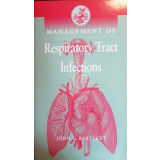 Management of Respiratory Tract Infections