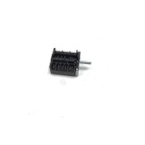 Comutator pentru cuptor WHIRLPOOL BAUKNECHT IKEA 481227328161 C00319869 Original