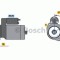 Starter VW TRANSPORTER IV caroserie (70XA) (1990 - 2003) BOSCH 0 986 016 990