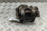 Etrier de fr&acirc;nă dreapta spate SKODA SUPERB III Estate 3V5 2019 OEM: 3Q0615424 30249021