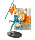 Figurina Nami One Piece 20 cm anime