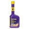 TRATAMENT PENTRU CURATAREA FILTRULUI DE PARTICULE 325ML,25441