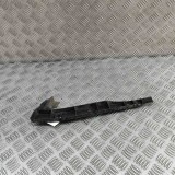 Suport prag lateral st&acirc;nga spate PORSCHE 718 BOXSTER 982 2019 OEM: 982854943 31303001