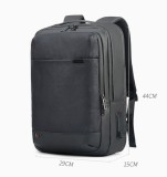 Rucsac Business-Rucsac Office barbati