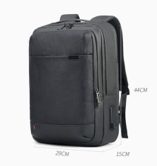 Rucsac Business-Rucsac Office barbati