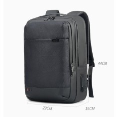 Rucsac Business-Rucsac Office barbati