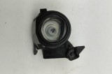 Lampa de ușa MERCEDES-BENZ GLE W167 2023 OEM: A1679069602 | 32063022