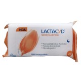 Servetele intime Lactacyd, 15 bucati