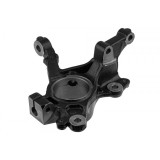 Portfuzeta Ford Fiesta 2014-, Stanga, AY1Z-3K186-A