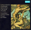 Vinyl/vinil - Ludwig van Beethoven - Sinfonie Nr.6 In F-Dur Op.68, Clasica