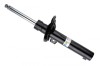 BILSTEIN 22-230539 BILSTEIN - B4 OE Replacement amortizor