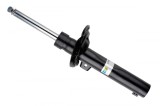 BILSTEIN 22-230539 BILSTEIN - B4 OE Replacement amortizor