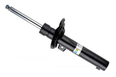 BILSTEIN 22-230539 BILSTEIN - B4 OE Replacement amortizor foto