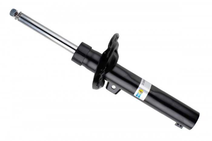 BILSTEIN 22-230539 BILSTEIN - B4 OE Replacement amortizor