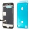 LCD iPhone 8, Black Complet Refurbished