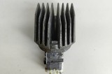 BMW 5 Touring F11 2015 OEM: 7343876 SKU: 23306498