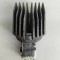 Unitate de control lumini LED BMW 5 Touring F11 2015 OEM: 7343876 23306498