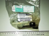 Cumpara ieftin PIVOT NISSAN NEFOLOSIT